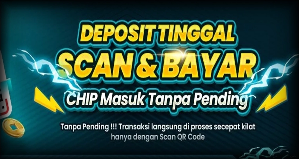 Indoslot123 Mobile