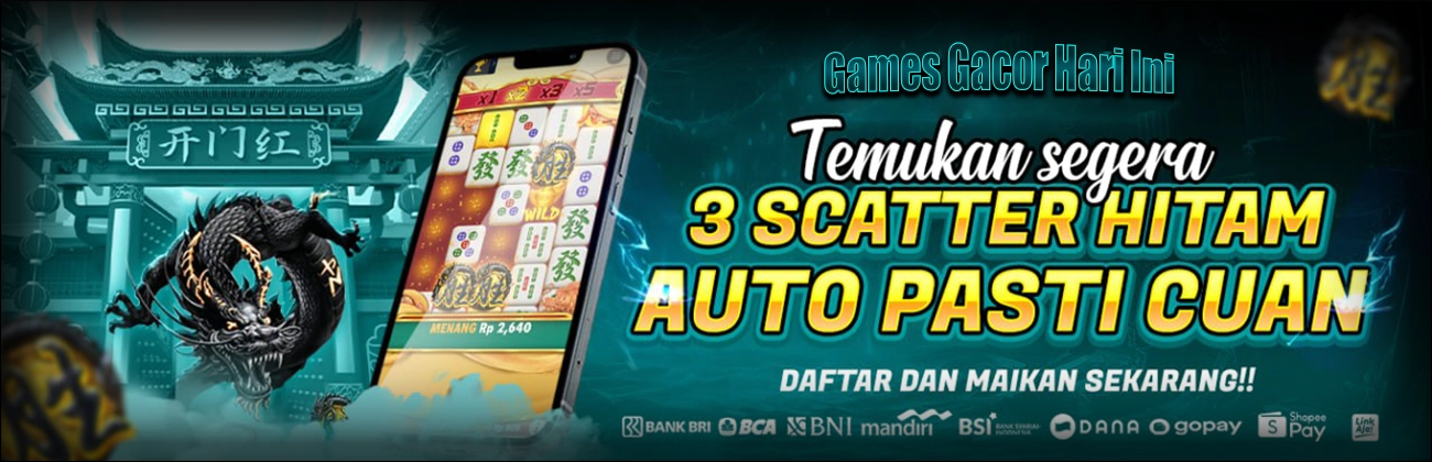 Indoslot123 Desktop