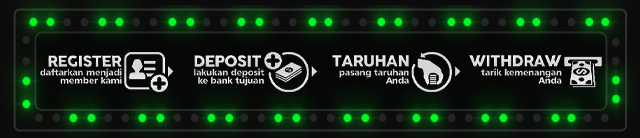 Indoslot123 Jackpot